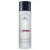 CU CLEAN-UP Collagen Тонер бустер с коллагеном | 200мл | CUSKIN CU CLEAN-UP Collagen Boosting Toner