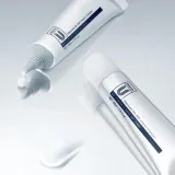 CU Vitamin U Крем для рук с витамином U и пептидами, омолаживающий | 30мл | CUSKIN CU: Vitamin U Hand Veil Cream