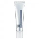 CU Vitamin U Крем для рук с витамином U и пептидами, омолаживающий | 30мл | CUSKIN CU: Vitamin U Hand Veil Cream