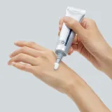 CU Vitamin U Крем для рук с витамином U и пептидами, омолаживающий | 30мл | CUSKIN CU: Vitamin U Hand Veil Cream