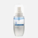 CU Vitamin U Сыворотка мист, 48мл / CUSKIN CU: Vitamin U Serum Mist