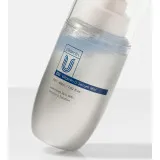 CU Vitamin U Сыворотка мист, 48мл / CUSKIN CU: Vitamin U Serum Mist