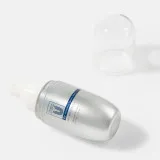 CU Vitamin U Сыворотка мист, 48мл / CUSKIN CU: Vitamin U Serum Mist