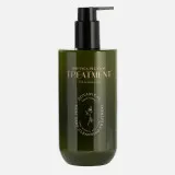 CU Dr.Solution Moringa Кондиционер веганский для объема и сияния волос, 400мл / CUSKIN CU Dr.Solution Moringa Relaxing Treatment