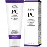 Cos De BAHA Крем омолаживающая с пептидным комплексом | 60мл | M.A. Peptide Cream (PC)