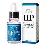 Cos De BAHA Сыворотка с гиалуроновой кислотой и пантенолом | 30мл | Hyaluronic Acid B5 (D-Panthenol) Serum (HP)