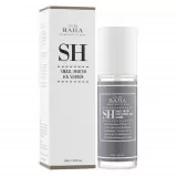 Cos De BAHA Сыворотка для лица с муцином улитки | 120мл | Snail Mucin HA Serum (SH)