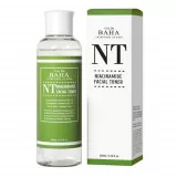 Cos De BAHA Тонер для проблемной кожи с ниацинамидом | 200мл |  Niacinamide Facial Toner (NT)