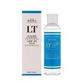 Cos De BAHA Тонер с низкомолекулярной гиалуроновой кислотой | 200мл | LT Facial Toner (LT)