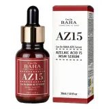 Cos De BAHA Сыворотка с азелаиновой кислотой 15% | 30мл | AZ15 Serum (AZ15)