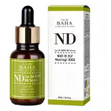 Cos De BAHA Сыворотка с 10% NAD, омолаживающая | 30мл | ND Serum (ND)