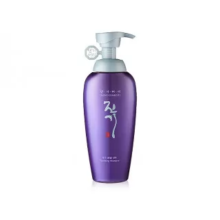 DAENG GI MEO RI Vitalizing Шампунь для волос, Тенги Мори Виталайзинг | 500мл | Vitalizing Shampoo