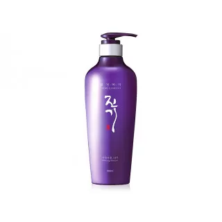 DAENG GI MEO RI Vitalizing Шампунь для волос, Тенги Мори Виталайзинг | 300мл | Vitalizing Shampoo