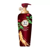 DAENG GI MEO RI Vitalizing Energy Шампунь для волос, витализирующий | 500мл | Vitalizing Energy Shampoo