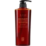 DAENG GI MEO RI Professional HONEY Шампунь для волос, Медовая терапия | 500мл | Professional HONEY Therapy Shampoo