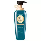 DAENG GI MEO RI Hair Loss Шампунь для жирной кожи головы, с кофеином | 400мл | Hair Loss Care Caffeine Shampoo For Oily Hair