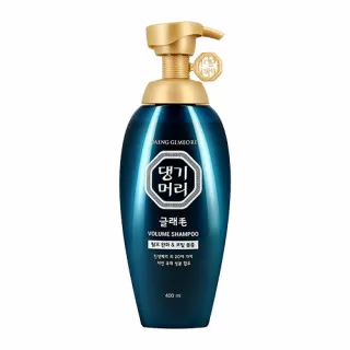 DAENG GI MEO RI Шампунь для придания объема | 400мл | Glamour Volume Shampoo