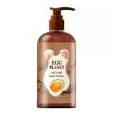 DAENG GI MEO RI Egg Planet Argan Шампунь для поврежденных волос, с аргановым маслом | 280мл | Egg Planet Argan Shampoo
