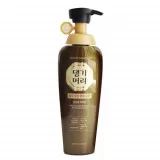 DAENG GI MEO RI Hair Loss Care Шампунь для редеющих волос, против выпадения | 400мл | Hair Loss Care Shampoo For Thinning Hair