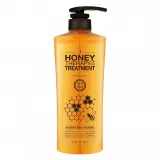 DAENG GI MEO RI Professional HONEY Бальзам для волос с пчелиным маточным молочком | 500мл | Professional HONEY Therapy Plus Treatment