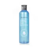 Deoproce Special Water Plus Тонер увлажняющий | 260мл |  Special Water Plus Skin Realizes Moist And Smooth