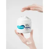 Derma:B CeraMD Крем липосомный восстанавливающий для тела | 430мл | CeraMD Repair Cream