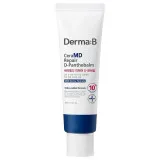 Derma:B CeraMD Крем успокаивающий для укрепления барьера | 50мл | CeraMD Repair D-Panthebalm
