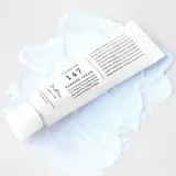 Dr.Althea 147 Крем барьерный успокаивающий, 50мл | 147 Barrier Cream