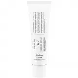 Dr.Althea 147 Крем барьерный успокаивающий, 50мл | 147 Barrier Cream
