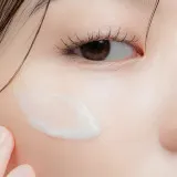 Dr.Althea 147 Крем барьерный успокаивающий, 50мл | 147 Barrier Cream