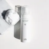 Dr.Althea Пенка очищающая с аминокислотами, 140мл | Amino Acid Gentle Bubble Cleanser