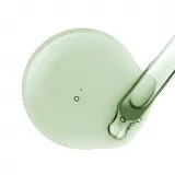 Dr.Althea Эссенция успокаивающая на основе центелы, 30мл | Skin Relief Essence