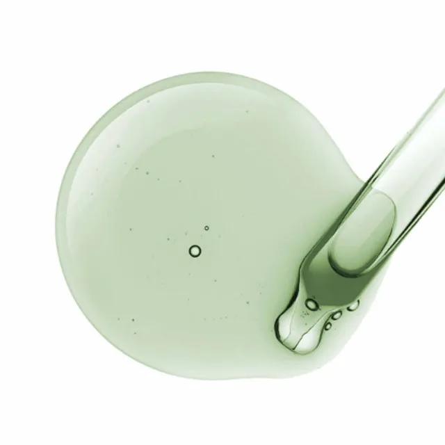 Dr.Althea Эссенция успокаивающая на основе центелы, 30мл | Skin Relief Essence