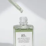 Dr.Althea Эссенция успокаивающая на основе центелы, 30мл | Skin Relief Essence