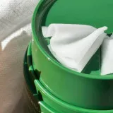 Dr.Althea Гидрофильный бальзам для очищения кожи, 50мл | Pure Grinding Cleansing Balm