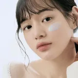 Dr.Althea AQUA Крем с ПДРН и бамбуковой водой, ультраувлажняющий, 50мл | AQUA Marine Watery Cream