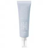 Dr.Althea AQUA Крем с ПДРН и бамбуковой водой, ультраувлажняющий, 50мл | AQUA Marine Watery Cream