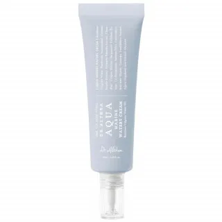Dr.Althea AQUA Крем с ПДРН и бамбуковой водой, ультраувлажняющий, 50мл | AQUA Marine Watery Cream