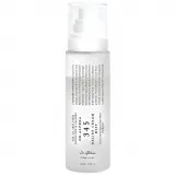 Dr.Althea 345 Мист успокаивающий с гидролатом риса и пантенолом, 100мл | 345 Relief Cream Mist