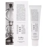Dr.Althea 345 Крем с ресвератролом успокаивающий, 50мл | 345 Relief Cream