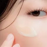 Dr.Althea 345 Крем с ресвератролом успокаивающий, 50мл | 345 Relief Cream