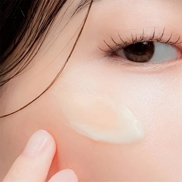 Dr.Althea 345 Крем с ресвератролом успокаивающий, 50мл | 345 Relief Cream