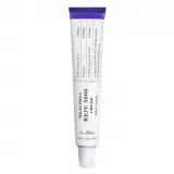 Dr.Althea Крем с ПДРН восстанавливающий, 20г | PDRN REJU 5000 Cream