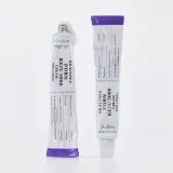 Dr.Althea Крем с ПДРН восстанавливающий, 20г | PDRN REJU 5000 Cream