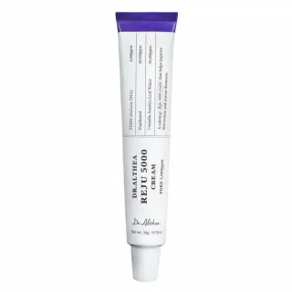 Dr.Althea Крем с ПДРН восстанавливающий, 20г | PDRN REJU 5000 Cream