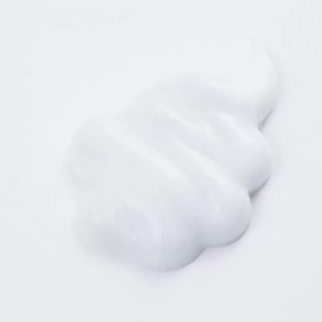 Dr.Ceuracle 5α Пенка для умывания для проблемной кожи | 200мл | 5α Control Clearing Foam