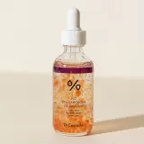 Dr.Ceuracle PLC Сыворотка липосомальная двухфазная с витамином К | 50мл | PLC Vita K Liposome Oil Ampoule