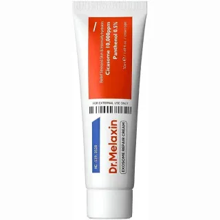 Dr.Melaxin EXOSOME Крем с экзосомами, восстанавливающий | 50мл | EXOSOME Repair Cream
