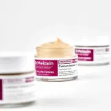 Dr.Melaxin Cemenrete Calcium Крем с кальцием | 50мл | Cemenrete Calcium Volume (Intense) Cream