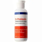 Dr.Melaxin EXOSOME Энзимная пудра с экзосомами | 50г | EXOSOME Enzyme Cleanser